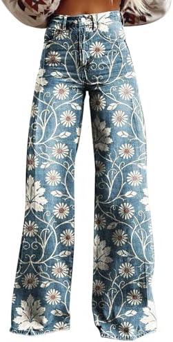 Trendy Women's ​Fashion: Stylish Pants for Every Occasion