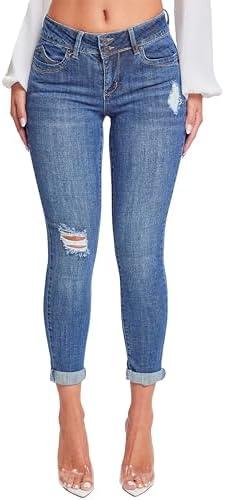 Trendy‌ Women's Fashion: Stylish Pants for Every Occasion