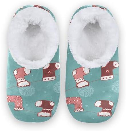 Cozy and Stylish Women's‌ Slippers for Ultimate Comfort