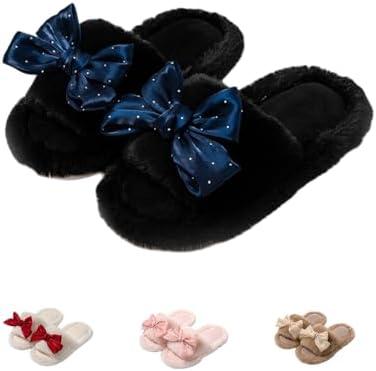 Cozy and Stylish Women's Slippers ⁤for Ultimate Comfort