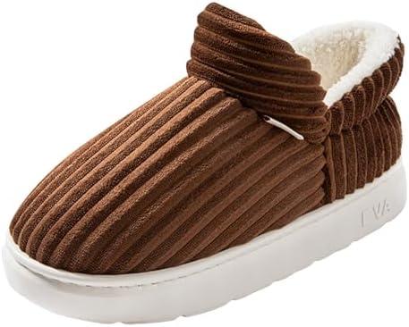 Cozy and Stylish Women's ‌Slippers for Ultimate Comfort