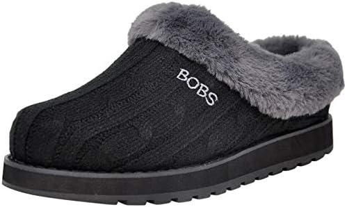 Cozy and Stylish Women's‌ Slippers‌ for Ultimate Comfort