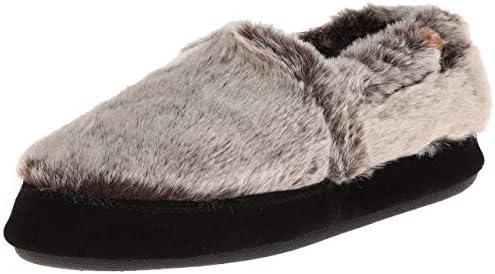 Cozy and Stylish Women's Slippers for Ultimate Comfort