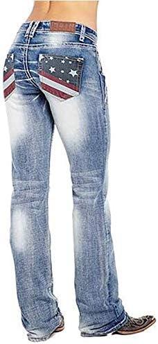 Trendy Women's Denim Collection: Stylish Options Available Now!