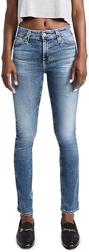 Trendy Women's Denim Collection:‍ Stylish Options Available Now!