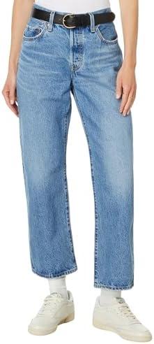 Explore Trendy Women's Jeans:⁢ Styles for Every Occasion!