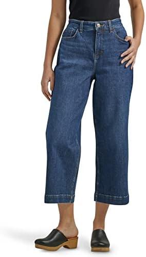 Explore ⁢Trendy Women's Jeans: Styles for Every Occasion!