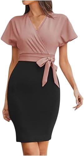 Elegant Dresses for Work, Parties‍ & Daily⁢ Style Options