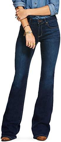 Trendy Women's Jeans: Styles for Every Occasion