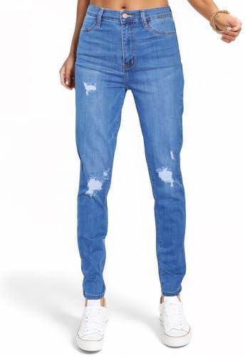 Trendy‌ Women's Jeans: Styles for Every Occasion