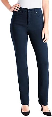 Explore Stylish and Affordable Women's Jeans‌ on Amazon!