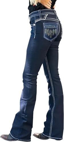 Explore Stylish and Affordable Women's Jeans on Amazon!