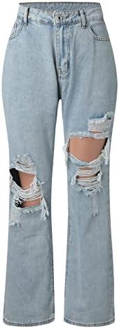 Explore Stylish and Affordable Women's Jeans on Amazon!