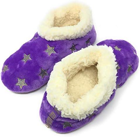 Cozy Women's Slippers: Perfect for‍ Relaxing at Home