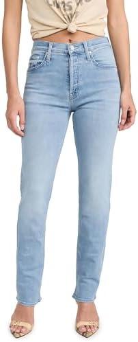 Trendy Women's Jeans: ​Styles for Every Occasion!