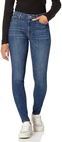 Trendy Women's Jeans: Styles for Every Occasion!