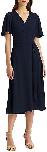 Explore Women's Dresses: Elegant Styles for Every Occasion!