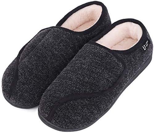 Cozy Women's Slippers: Comfort Meets Style for Every Home