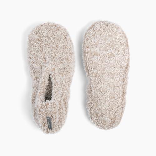 Cozy Women's Slippers: Comfort Meets Style for Every​ Home