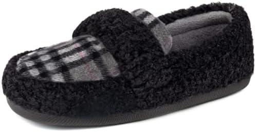 Cozy Women's ​Slippers: Comfort Meets Style for Every Home