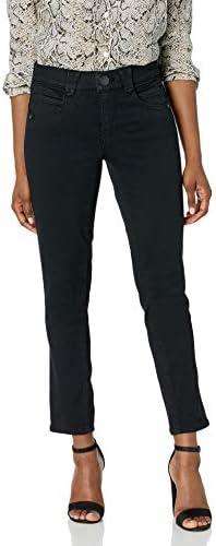 Explore⁤ chic women's jeans with stylish designs and comfort