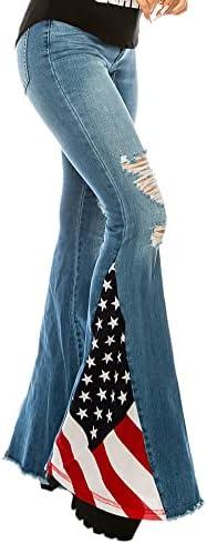 Explore chic women's jeans with stylish designs and comfort