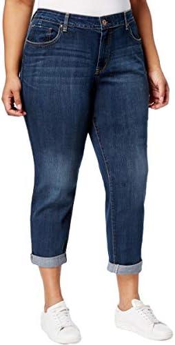 Explore chic women's jeans with stylish‌ designs and comfort