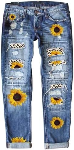 Explore ‍chic women's ​jeans with⁤ stylish designs and comfort