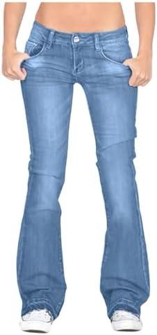 Explore chic women's ⁤jeans with⁢ stylish designs and comfort