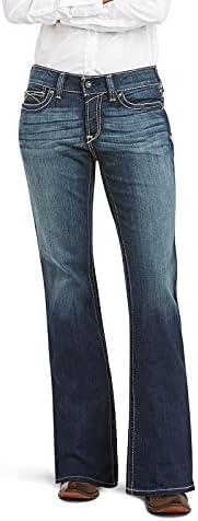 Discover ‌Stylish Women's Jeans: ​Vintage to Trendy Choices!