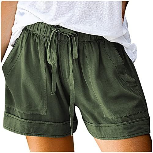 Discover Stylish Women's ‌Shorts for‌ Every Occasion Today!