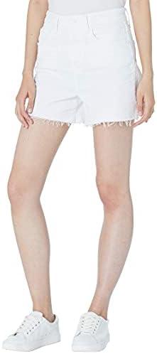 Explore Stylish Women's Shorts for Every‌ Occasion and ⁢Season