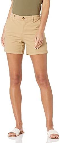 Explore trendy women's shorts and jeans for summer styles!