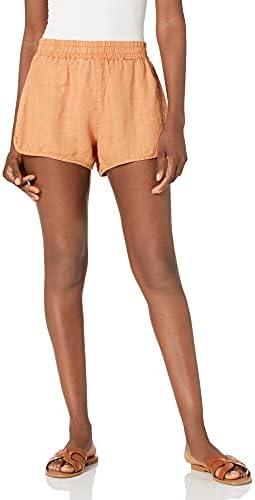 Trendy Women's Casual Shorts for Summer Adventures!