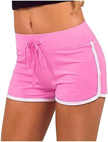 Explore Stylish Women's ‌Shorts for Every Occasion!