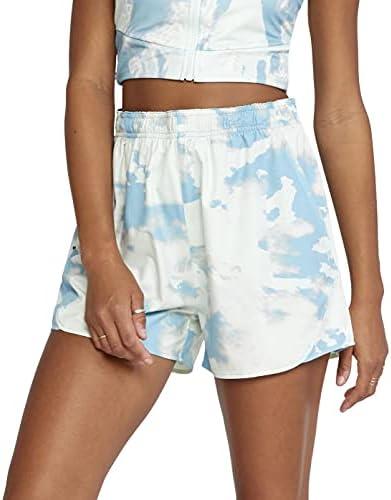 Here are some ​diverse women's shorts options for summer: trendy, casual, comfy!