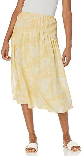 Explore Trendy Women's Skirts for Every Occasion!