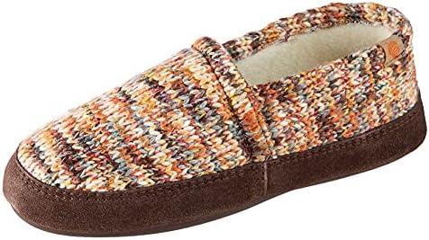 Cozy & Stylish Slippers for Every Season - Shop Now!