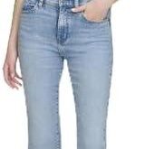 Trendy Women’s Jeans Collection: Style Meets Comfort