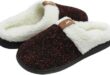 Discover Stylish Slippers for Comfort and Fashion!