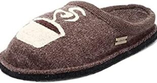 Cozy Slippers for All: Warmth and Style for Every Season