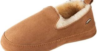 Cozy Slippers for Everyone: Fun, Warm, and Stylish Comfort!