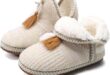 Cozy and Stylish Slippers for Ultimate Comfort at Home