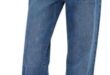 Trendy Women’s Denim: Stylish, Comfy, and Affordable Choices