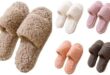 Discover cozy footwear for every occasion at BEARPAW