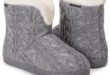 Cozy and Trendy Slippers for Comfort at Home and Beyond