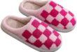 Explore Cozy Slippers: Comfort for Every Occasion!