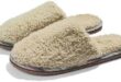 Cozy Women’s Slippers: Style Meets Comfort for Every Occasion