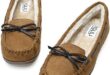 Cozy Slippers for Women: Comfort and Style for Every Home