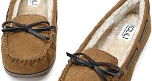 Cozy Slippers for Women: Comfort and Style for Every Home